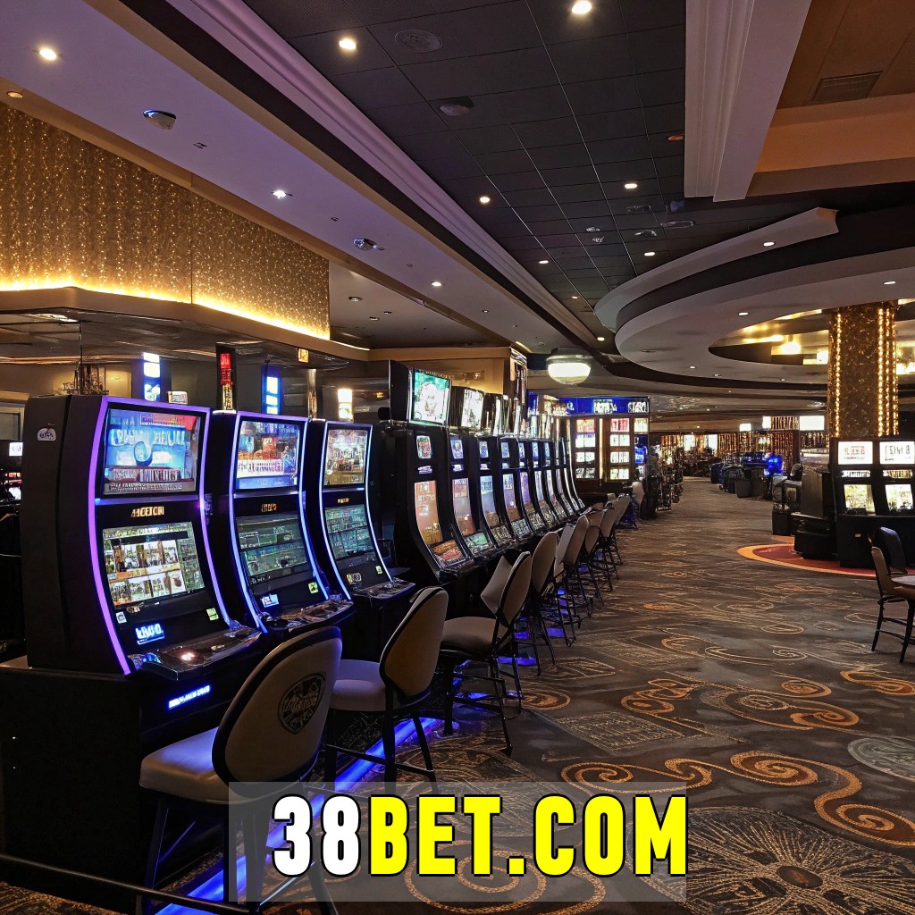  38bet