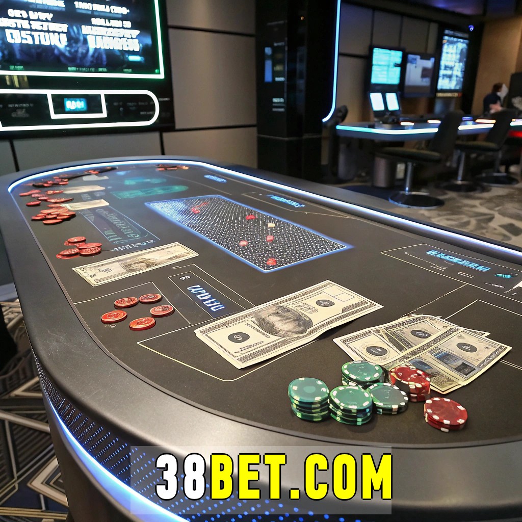 38bet