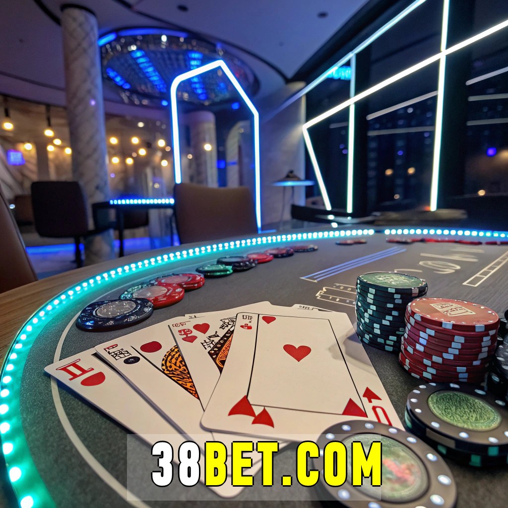  38bet
