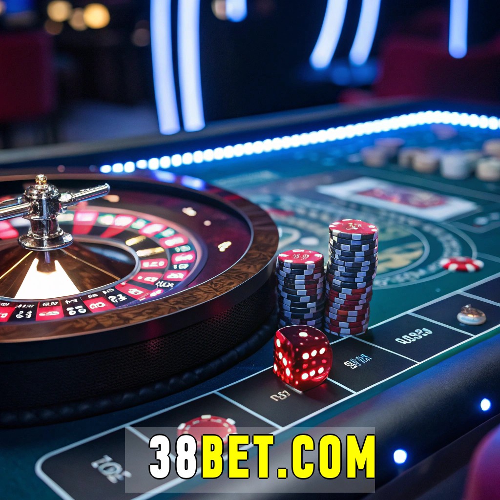 38bet