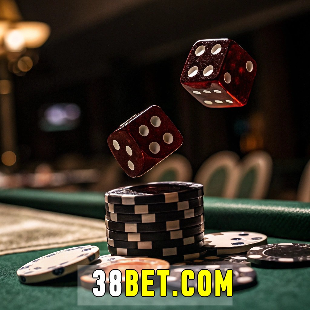  38bet