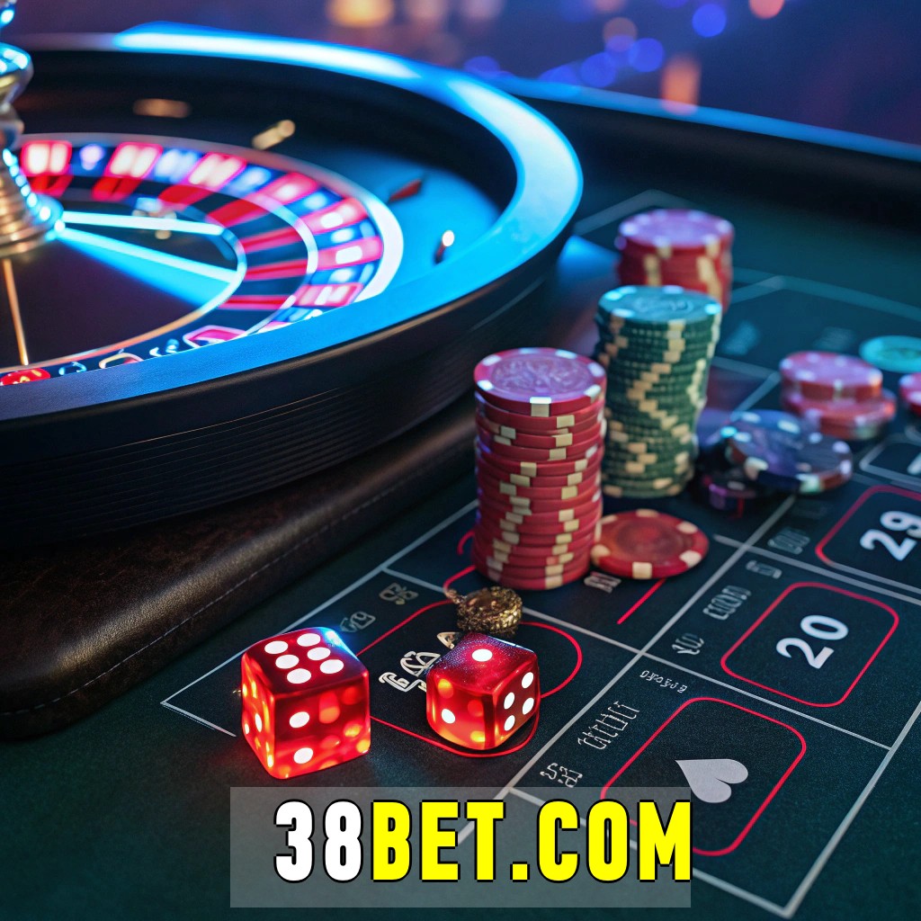  38bet