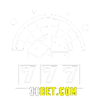  38bet