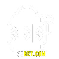  38bet